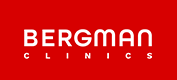 Coronatriage van Bergman Clinics
